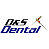 DS