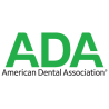 AMERICAN DENTAL