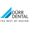 DURR