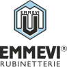 EMMEVI