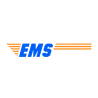 EMS