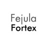 FEJULA-FORTEX