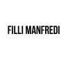 FILLI MANFREDI