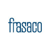 FRASACO