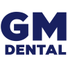 G + M