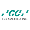 GC