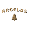 ANGELUS