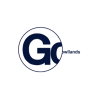 GOWLLANDS
