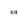 H J B