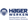 HAGER WERKEN