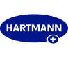 HARTMANN