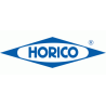 HORICO