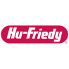 HU-FRIEDY