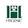 HYGENIC