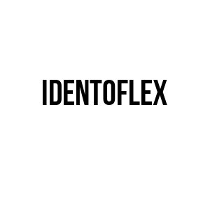 IDENTOFLEX