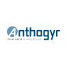 ANTHOGYR