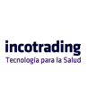 INCOTRADING