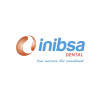 INIBSA