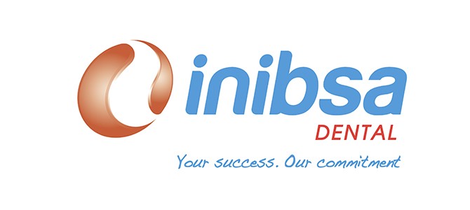 INIBSA