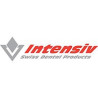 INTENSIV