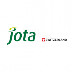 JOTA