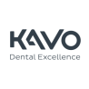 KAVO