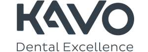 KAVO