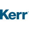 KERR