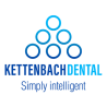 KETTENBACH