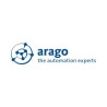 ARAGO