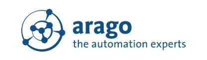 ARAGO