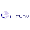 K-FLAY