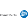 KOMET