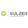 KULZER