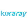 KURARAY