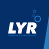 L & R