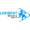 LARIDENT