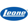 LEONE