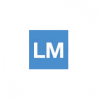 LM