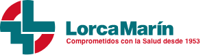 LORCA MARIN