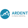 ARDET