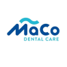 MACO
