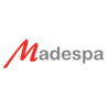 MADESPA