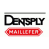 MAILLEFER