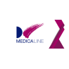 MEDICALINE