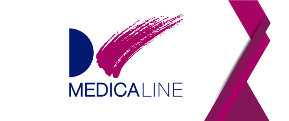 MEDICALINE