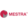MESTRA