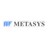 METASYS