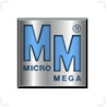 MICROMEGA