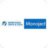 MONOJECT